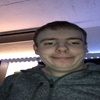 Benutzer Avatar