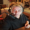 Benutzer Avatar