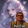 BlackTiger