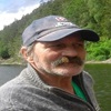 Benutzer Avatar