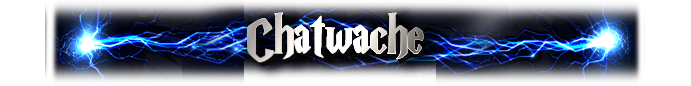 Chatwache