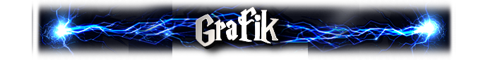 Grafik