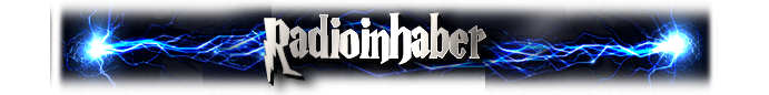 Radioinhaber
