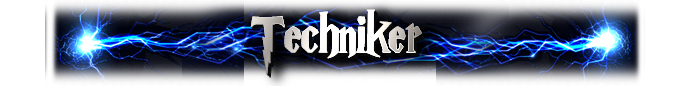Technika
